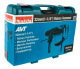 фото Перфоратор  Makita HR3210C в Челябинске