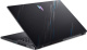 фото Ноутбук  Acer Nitro ANV15-51-52QG в Волгограде 15.6 ", Core i5, 16 Гб RAM, 1 Тб SSD, GeForce RTX 4050, Черный