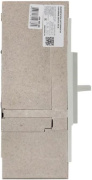 фото Рубильник EKF sl99-400-400