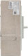 фото Рубильник  EKF sl99-400-400 в Омске