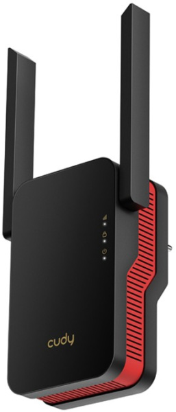 фото Повторитель  Cudy RE3000 в Казани