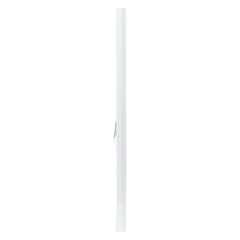 фото Панель LED светодиодная EKF LPL-4110-L-40-6500 в Уфе