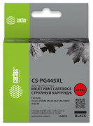фото Картридж Cactus CS-PG445XL