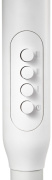 фото Вентилятор Electrolux EFF-1006W
