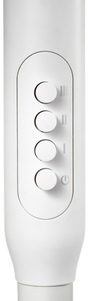 фото Вентилятор напольный Electrolux EFF-1006W в Волгограде