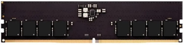 фото Модуль памяти DDR5 16GB AMD R5516G4800U1S-U в Омске