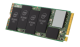 фото Накопитель SSD M.2 2280 Intel SSDPEKNW020T9X1