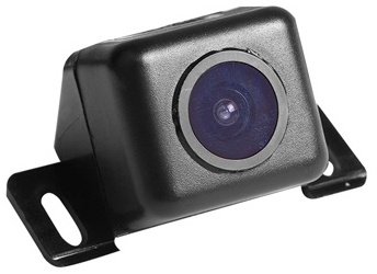 фото Камера  Sho-me CA-9030D в Омске