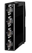 фото Преобразователь ICP DAS USB-2514 CR