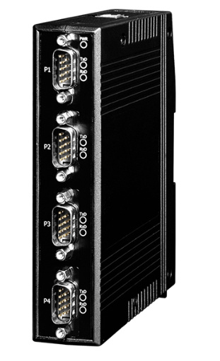 фото Преобразователь  ICP DAS USB-2514 CR в Екатеринбурге