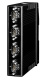 фото Преобразователь  ICP DAS USB-2514 CR в Ростове-на-Дону