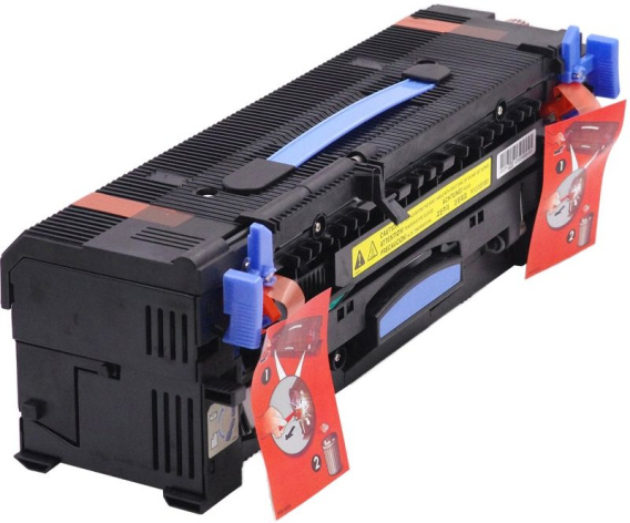 фото Запчасть  Cactus CS-FU-HP-LJ9000-NC в Уфе