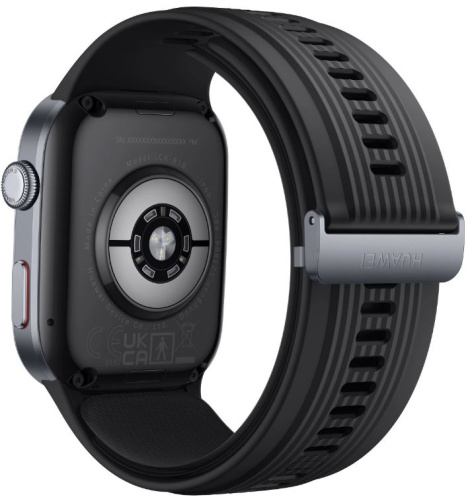 фото Часы  Huawei Watch D2 в Санкт-Петербургe