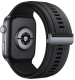 фото Часы  Huawei Watch D2 в Санкт-Петербургe