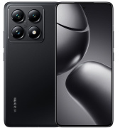 фото Смартфон Xiaomi 14T Pro 12/256GB