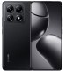 фото Смартфон  Xiaomi 14T Pro 12/256GB в Ростове-на-Дону