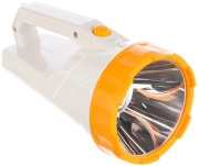 фото Фонарь Космос KOCAccu9191LED