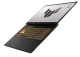 фото Ноутбук  ASUS TUF Gaming FX608JPR-RV019 в Санкт-Петербургe 16 ", Core i7, 16 Гб RAM, 1 Тб SSD, GeForce RTX 5070, Серый
