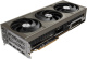 фото Видеокарта Sapphire Radeon RX 9070 NITRO OC (11349-01-20G) в Воронеже