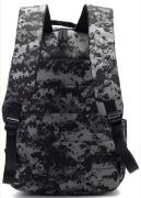 фото Рюкзак Lamark B155 Khaki