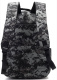 фото Рюкзак для ноутбука Lamark B157 Khaki в Казани