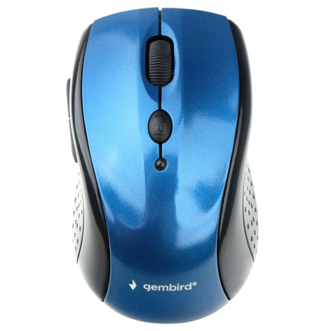 фото Мышь Wireless Gembird MUSW-425 в Уфе