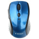 фото Мышь Wireless Gembird MUSW-425 в Уфе