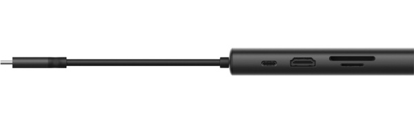 фото Разветвитель  A4Tech DST-80C в Уфе