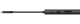 фото Разветвитель  A4Tech DST-80C в Уфе