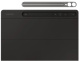 фото Чехол-клавиатура  Samsung EF-DX820UBRGRU в Воронеже