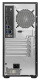 фото Компьютер MSI Pro DP180 AI A2G Tower ( ) [9S6-B0A771-1490]