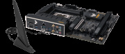 фото Материнская плата ASUS TUF GAMING B760-PLUS WIFI D4