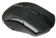 фото Мышь Wireless A4Tech G3-200N в Волгограде