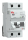 фото Автомат дифференциальный EKF rcbo6-1pn-32B-30-a-av в Самаре