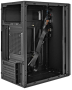 фото Корпус Exegate BAA-308U2-UNS350