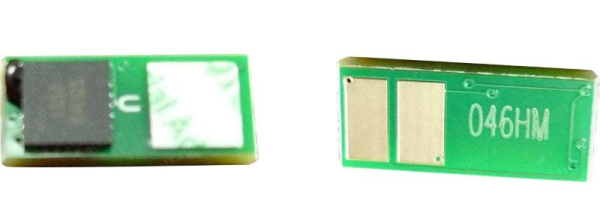 фото Запчасть  ELP ELP-CH-C046-HM в Казани