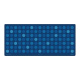 фото Коврик для мыши Nuphy Deskmat_G80_MI в Уфе