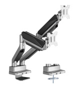 фото Кронштейн Ultramounts UM718