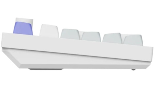 фото Клавиатура  Keychron Q6 HE в Екатеринбурге