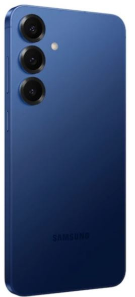 фото Смартфон  Samsung Galaxy S25+ 5G 12/256GB в Уфе