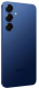 фото Смартфон  Samsung Galaxy S25+ 5G 12/256GB в Уфе