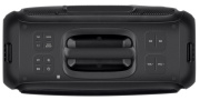 фото Портативная акустика Sven АС PS-860