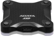 фото Внешний SSD ADATA SD620