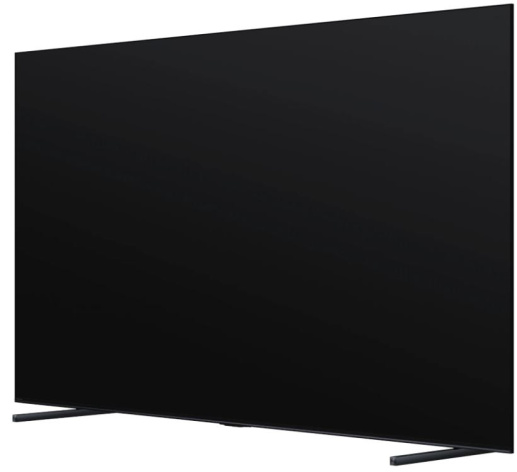 фото Телевизор  Hisense 85U7Q в Казани