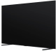 фото Телевизор  Hisense 85U7Q в Казани