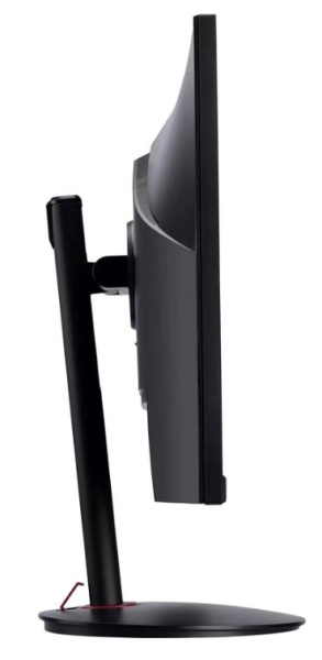 фото Монитор 24,1" Acer XV242Fbmiiprx в Перми