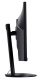 фото Монитор 24,1" Acer XV242Fbmiiprx в Перми