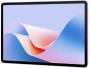 фото Планшет Huawei MatePad 11.5