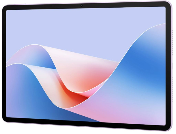 фото Планшет  Huawei MatePad 11.5"S 8/256GB WiFi в Уфе
