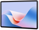 фото Планшет  Huawei MatePad 11.5"S 8/256GB WiFi в Уфе